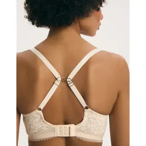 Reggiseno da donna Esotiq Virginia 5 image-2