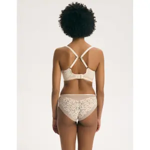 Reggiseno da donna Esotiq Virginia 5 image-3