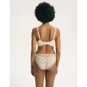 Reggiseno da donna Esotiq Virginia 5 image-4
