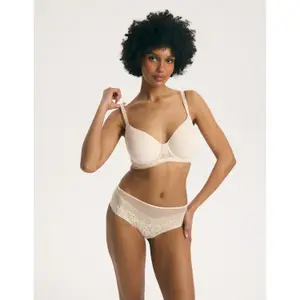 Reggiseno da donna Esotiq Virginia 5 image-5