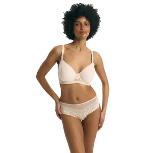 Women's panties Esotiq Virginia 5 image-1