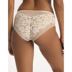 Women's panties Esotiq Virginia 5 image-2