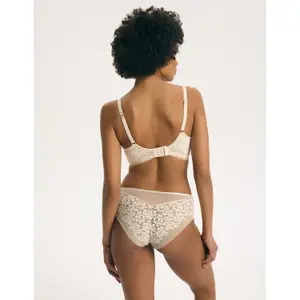 Women's panties Esotiq Virginia 5 image-3