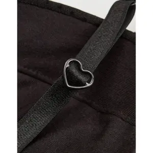 Bh til kvinder Esotiq Affection image-6