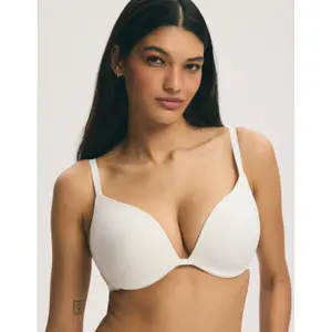 Women's bra Esotiq Basic image-1