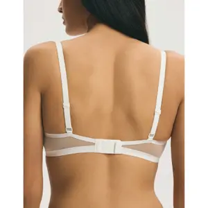 Women's bra Esotiq Basic image-2