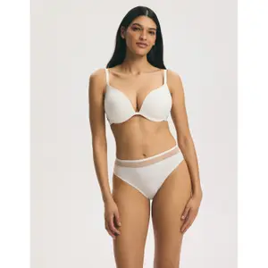 Women's bra Esotiq Basic image-3