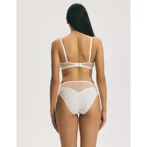 Women's bra Esotiq Basic image-4