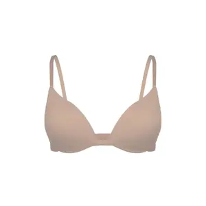 Women's bra Esotiq Basic image-0