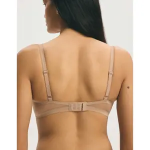 Women's bra Esotiq Basic image-2