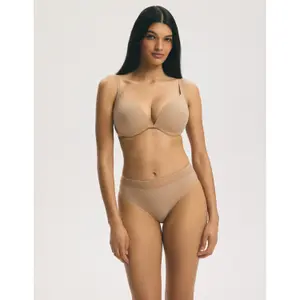 Women's bra Esotiq Basic image-4