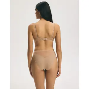 Women's bra Esotiq Basic image-5