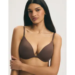 Women's bra Esotiq Basic image-1
