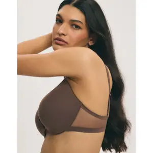 Women's bra Esotiq Basic image-3