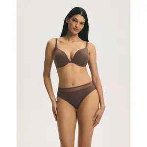 Women's bra Esotiq Basic image-4