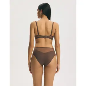 Women's bra Esotiq Basic image-5