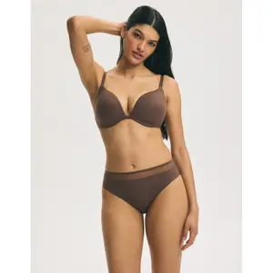 Women's bra Esotiq Basic image-6