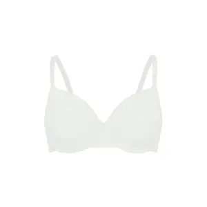 Soutien-gorge femme Esotiq Basic 3