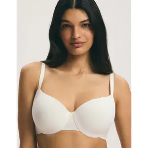 Soutien-gorge femme Esotiq Basic 3 image-1