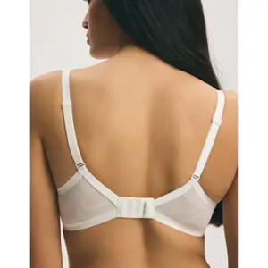 Soutien-gorge femme Esotiq Basic 3 image-2