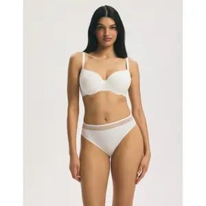Soutien-gorge femme Esotiq Basic 3 image-4