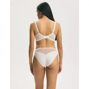 Soutien-gorge femme Esotiq Basic 3 image-5