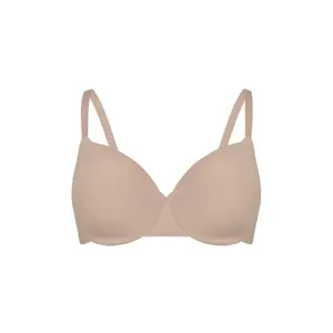 Soutien-gorge femme Esotiq Basic 3