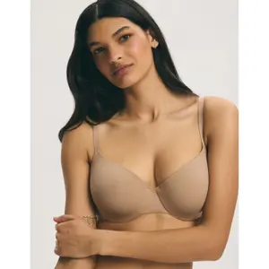 Soutien-gorge femme Esotiq Basic 3 image-1