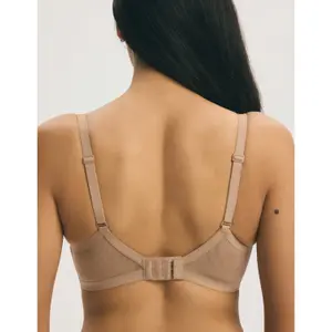 Soutien-gorge femme Esotiq Basic 3 image-2