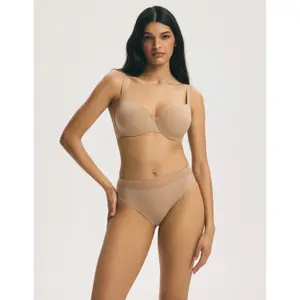 Soutien-gorge femme Esotiq Basic 3 image-3
