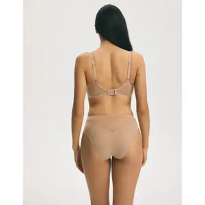 Soutien-gorge femme Esotiq Basic 3 image-4