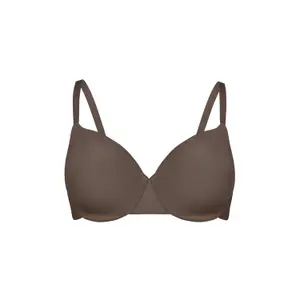 Soutien-gorge femme Esotiq Basic 3