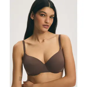 Soutien-gorge femme Esotiq Basic 3 image-1