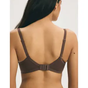 Soutien-gorge femme Esotiq Basic 3 image-2