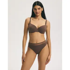 Soutien-gorge femme Esotiq Basic 3 image-4