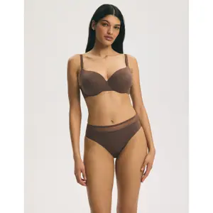 Soutien-gorge femme Esotiq Basic 3 image-6