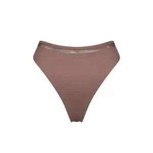 Γυναικείο κορδόνι Esotiq Basic image-0