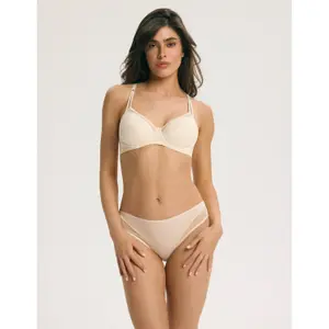 Women's bra Esotiq Essential image-1
