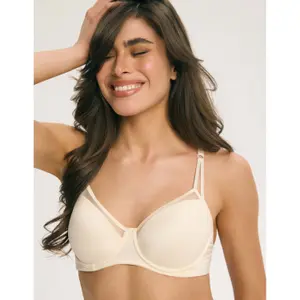 Women's bra Esotiq Essential image-2