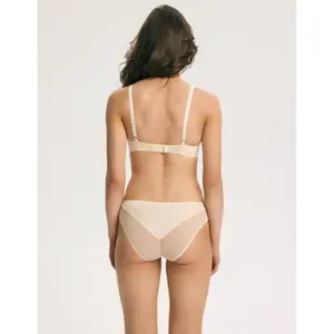 Women's bra Esotiq Essential image-4
