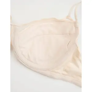 Women's bra Esotiq Essential image-6