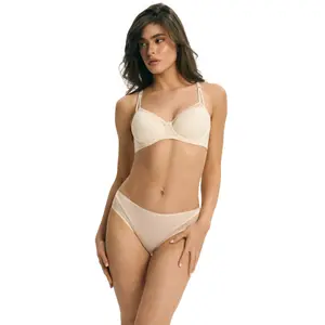 Women's panties Esotiq Essential 2 image-1