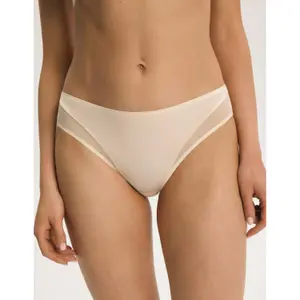 Women's panties Esotiq Essential 2 image-0
