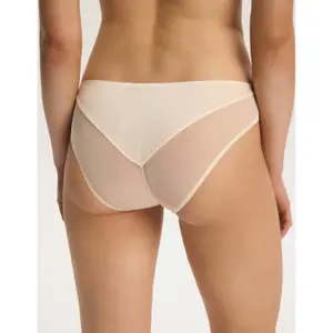 Women's panties Esotiq Essential 2 image-2