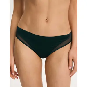 Women's panties Esotiq Essential 2 image-1