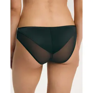 Women's panties Esotiq Essential 2 image-3