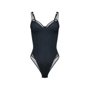 Body donna Esotiq Essential image-0
