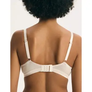 Women's bra Esotiq Pissenlits 2 image-4