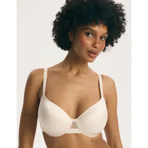 Women's bra Esotiq Pissenlits 2 image-1