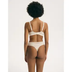 Women's bra Esotiq Pissenlits 2 image-5